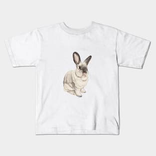 Rumsey Kids T-Shirt